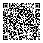 士林國中學區法拍屋公寓三房前後陽台-QR CODE
