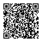 士林夜市公寓-QR CODE