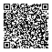 士林夜市商法拍屋大南路公寓含頂加-QR CODE