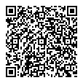 士林夜市攤位店面專售士林夜市店面攤位-QR CODE