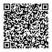士林夜市核心收租6套雅房大東路1535號2樓-QR CODE