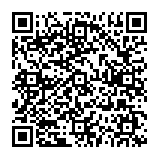 士林大南路公寓四樓捷運劍潭站-QR CODE