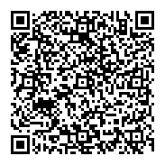 士林天母公園商圈法拍屋中山北路七段餘園大樓一樓-QR CODE