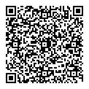 士林天母國小學區法拍屋中山北路七段天母富邦設區附雙車位-QR CODE