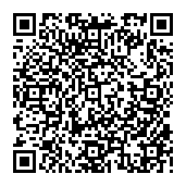 士林天玉街法拍屋天母國小學區公寓5樓含頂加-QR CODE