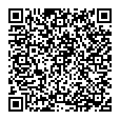 士林官邸生活圈法拍中山北路五段店面一樓-QR CODE