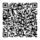 士林後港街商圈法拍屋公寓四房含頂加-QR CODE