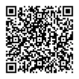 士林御花園忠誠路一段59號6樓-QR CODE