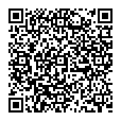 士林德行西路法拍屋蘭雅國小學區華廈三房-QR CODE