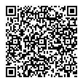 士林德行西路法拍屋蘭雅國小學區華廈三房-QR CODE