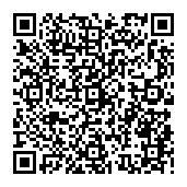 士林忠義街法拍屋蘭雅國中學區公寓一樓三房-QR CODE