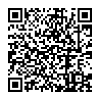 士林忠誠路法拍大樓-QR CODE