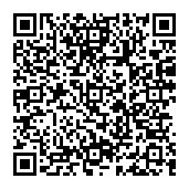 士林忠誠路法拍屋天母商圈大樓三房三面採光-QR CODE