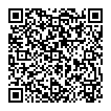 士林捷運站旁2樓3樓頂加套房-QR CODE