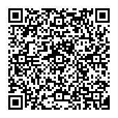 士林榮華市場商圈法拍屋透天房子-QR CODE