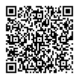 -QR CODE