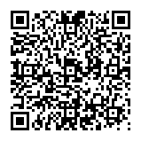 -QR CODE