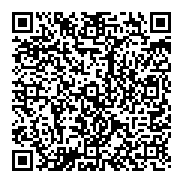 士林法拍士林法拍屋士林法拍代標士林法拍點交士林法拍-QR CODE