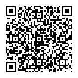 -QR CODE