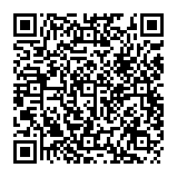 士林法拍大樓福華路190號4樓-QR CODE