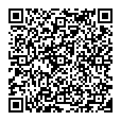 士林法拍大樓至善路二段160號9樓-QR CODE