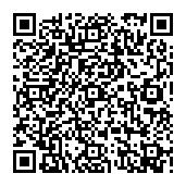 士林法拍屋三井OUTLET草葉集法拍好丘0906901097-QR CODE