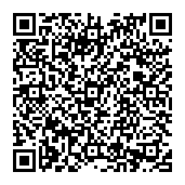 士林法拍屋三塊厝挑高添福社區法拍好丘0906901097-QR CODE