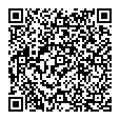 士林法拍屋中山北路七段205之1號1樓餘園-QR CODE