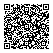 士林法拍屋中山北路七段81巷38之5號3樓天母富邦-QR CODE