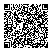 士林法拍屋中山北路五段704巷8號2層樓-QR CODE