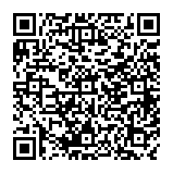 士林法拍屋中正路335巷6弄4號4樓-QR CODE