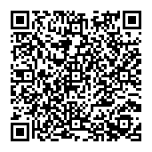 士林法拍屋前港公園圓山巴黎法拍好丘0906901097-QR CODE