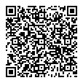 士林法拍屋劍潭站劍潭國小公寓法拍好丘0906901097-QR CODE