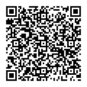 士林法拍屋劍潭站劍潭國小公寓法拍好丘0906901097-QR CODE
