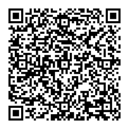 士林法拍屋劍潭站士林商圈六套房法拍好丘0906901097-QR CODE