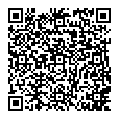 士林法拍屋北大高中中悅維也納法拍好丘0906901097-QR CODE