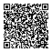 士林法拍屋北環Y24站親水公園法拍好丘0906901097-QR CODE