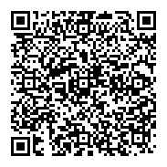士林法拍屋南京三民站國林光復辦公法拍好丘0906901097-QR CODE