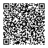 士林法拍屋南崁國中日光花園法拍好丘0906901097-QR CODE