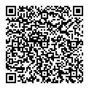士林法拍屋基隆車站安樂國小公寓法拍好丘0906901097-QR CODE