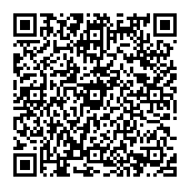 士林法拍屋外雙溪故宮至善天下法拍好丘0906901097-QR CODE