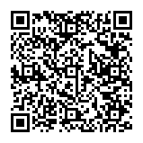 士林法拍屋大南路251巷26號4樓-QR CODE