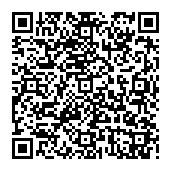 士林法拍屋天母國小六房收租公寓好丘0906901097-QR CODE