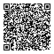 士林法拍屋天母國小天母富邦橡樹園法拍好丘0906901097-QR CODE