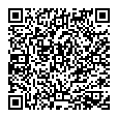 士林法拍屋天母圓環餘園一樓法拍好丘0906901097-QR CODE