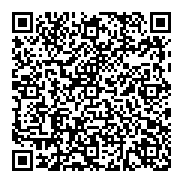 士林法拍屋天母東路22巷23號2樓之6天母華琪大廈仁座-QR CODE