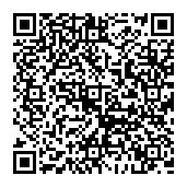 士林法拍屋天母西路48之5號4樓天母齊豐-QR CODE