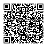 士林法拍屋天玉街8號5樓-QR CODE
