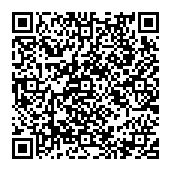 士林法拍屋延平北路五段257巷4弄18號2樓-QR CODE