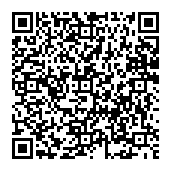 士林法拍屋後港街154號1樓圓山巴黎-QR CODE